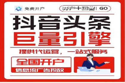 行业标杆：SEM推广代运营成功案例